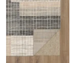 Karastan Rugs Vanguard by Drew & Jonathan Home 5' 3" X 7' 10" Rug