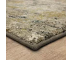 Karastan Rugs Touchstone 6' 6" X 9' 6" Rug