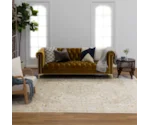 Karastan Rugs Windermere 7' 10" X 10' 3" Rug