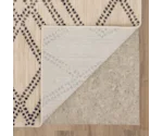 Karastan Rugs Cosmopolitan 9' 6" X 12' 11" Rug