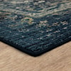 Karastan Rugs Estate 2' x 3'  Rug