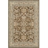 Karastan Rugs Euphoria 6'6" x 9'6"  Rug