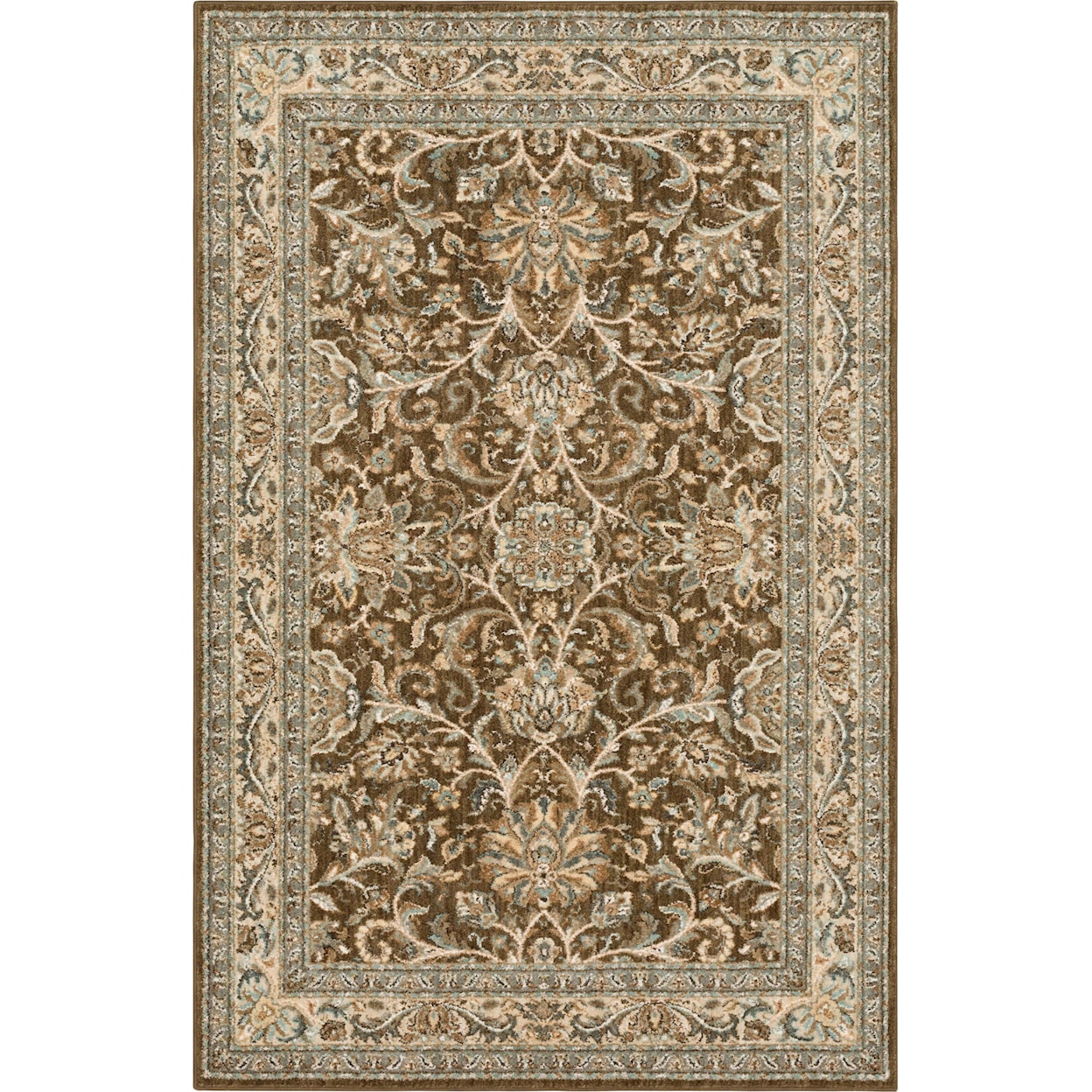 Karastan Rugs Euphoria 12' x 15'  Rug