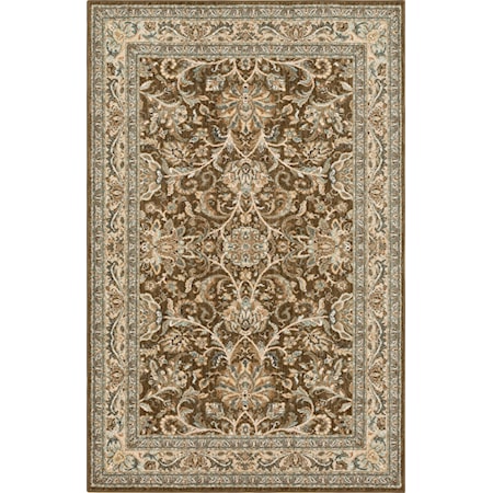 12' x 15'  Rug