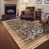 Karastan Rugs Spice Market 5'3" x 7'10"  Rug