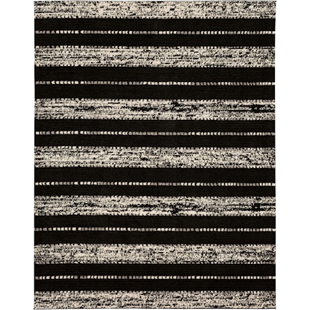 5' x 8'  Rug