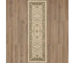 Karastan Rugs Euphoria 2' 4" X 7' 10" Rug