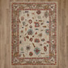 Karastan Rugs Pandora 8' X 11'  Rug