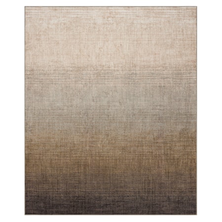 8' X 10'  Rug
