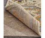 Karastan Rugs Elements 8' Round Rug