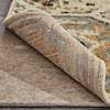 Karastan Rugs Elements 2' x 3'  Rug