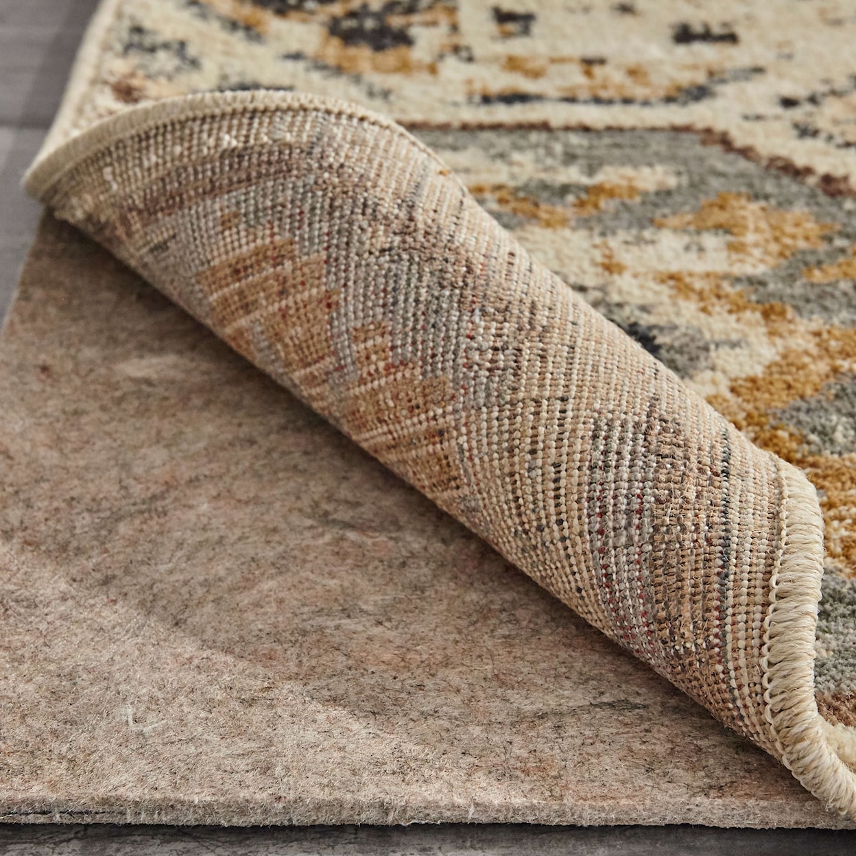 Karastan Rugs Elements 8' x 11'  Rug