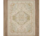 Karastan Rugs Adalia 9' X 12' 2" Rug