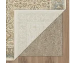 Karastan Rugs Divina 8' X 10' Rug