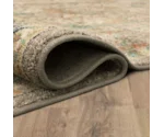 Karastan Rugs Estate 5' 3" X 7' 10" Rug