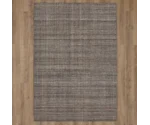 Karastan Rugs Haberdasher 8' X 10' Rug