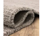 Karastan Rugs Haberdasher 4' X 6' Rug
