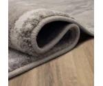 Karastan Rugs Rendition by Stacy Garcia Home 9' 6" X 12' 11" Rug