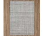 Karastan Rugs Haberdasher 4' X 6' Rug