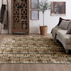 Karastan Rugs Expressions by Scott Living 8' x 11'  Rug