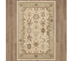 Karastan Rugs Euphoria 9' 6" X 12' 11" Rug