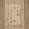 Karastan Rugs Euphoria 8' x 11'  Rug