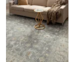 Karastan Rugs Adalia 7' 10" X 10' 3" Rug