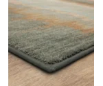 Karastan Rugs Euphoria 12' X 15' Rug