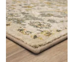 Karastan Rugs Touchstone 9' 6" X 12' 11" Rug