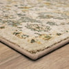 Karastan Rugs Touchstone 12' x 15'  Rug