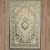 Karastan Rugs Touchstone 12' x 15'  Rug