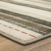 Karastan Rugs Elements 8' x 11'  Rug