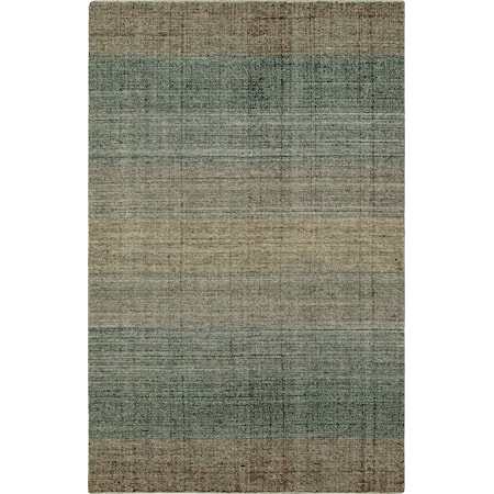 4' x 6'  Rug