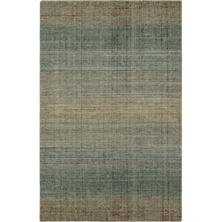 4' X 6' Rug