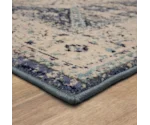 Karastan Rugs Cosmopolitan 2' 4" X 7' 10" Rug