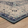 Karastan Rugs Cosmopolitan 2' x 3'  Rug