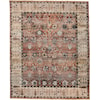 Karastan Rugs Echo 7'10" x 10'3"  Rug