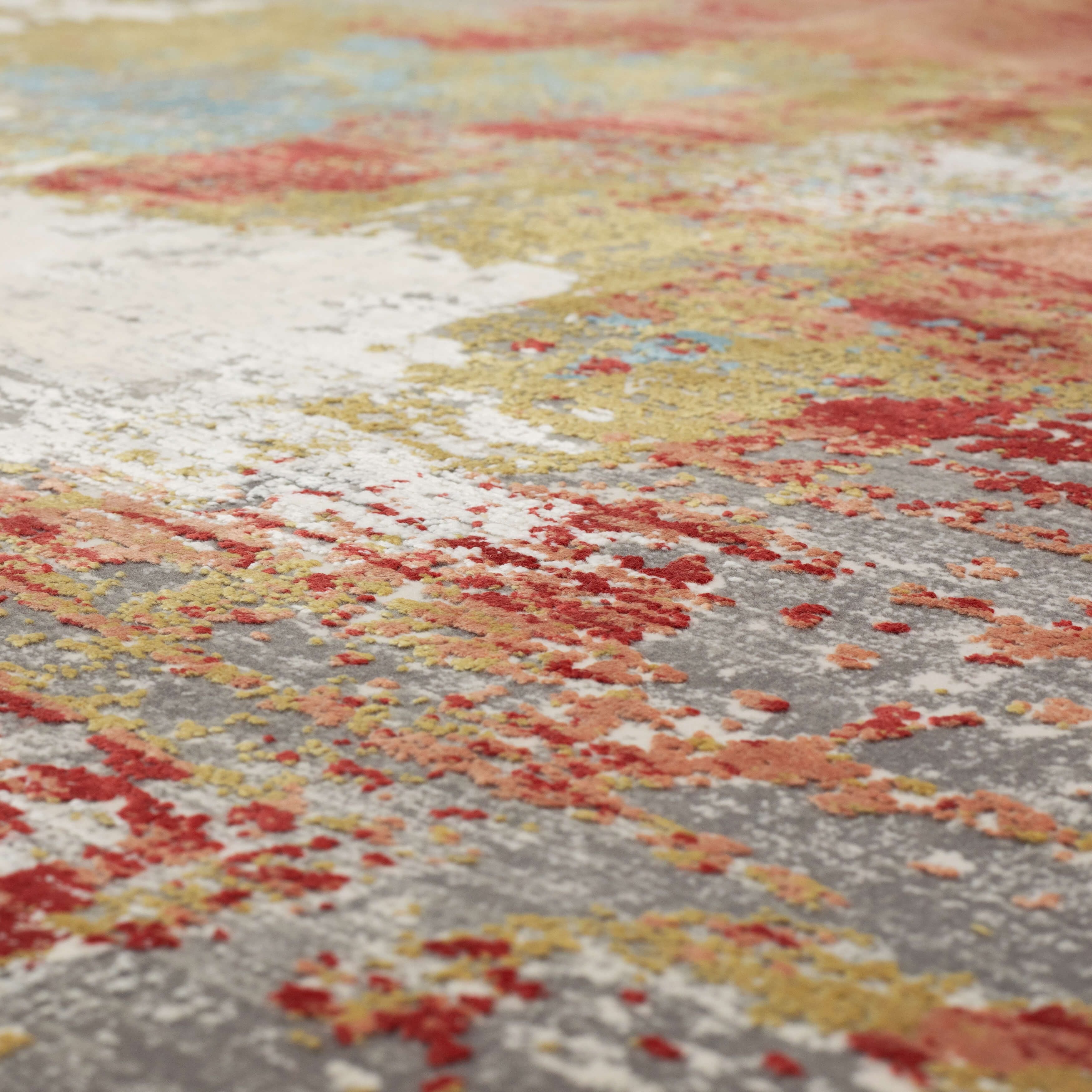 Karastan Rugs Tryst 12' X 15'  Rug