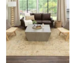 Karastan Rugs Cabrillo 8' X 10' Rug