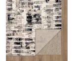 Karastan Rugs Vanguard by Drew & Jonathan Home 2' 4" X 7' 10" Rug