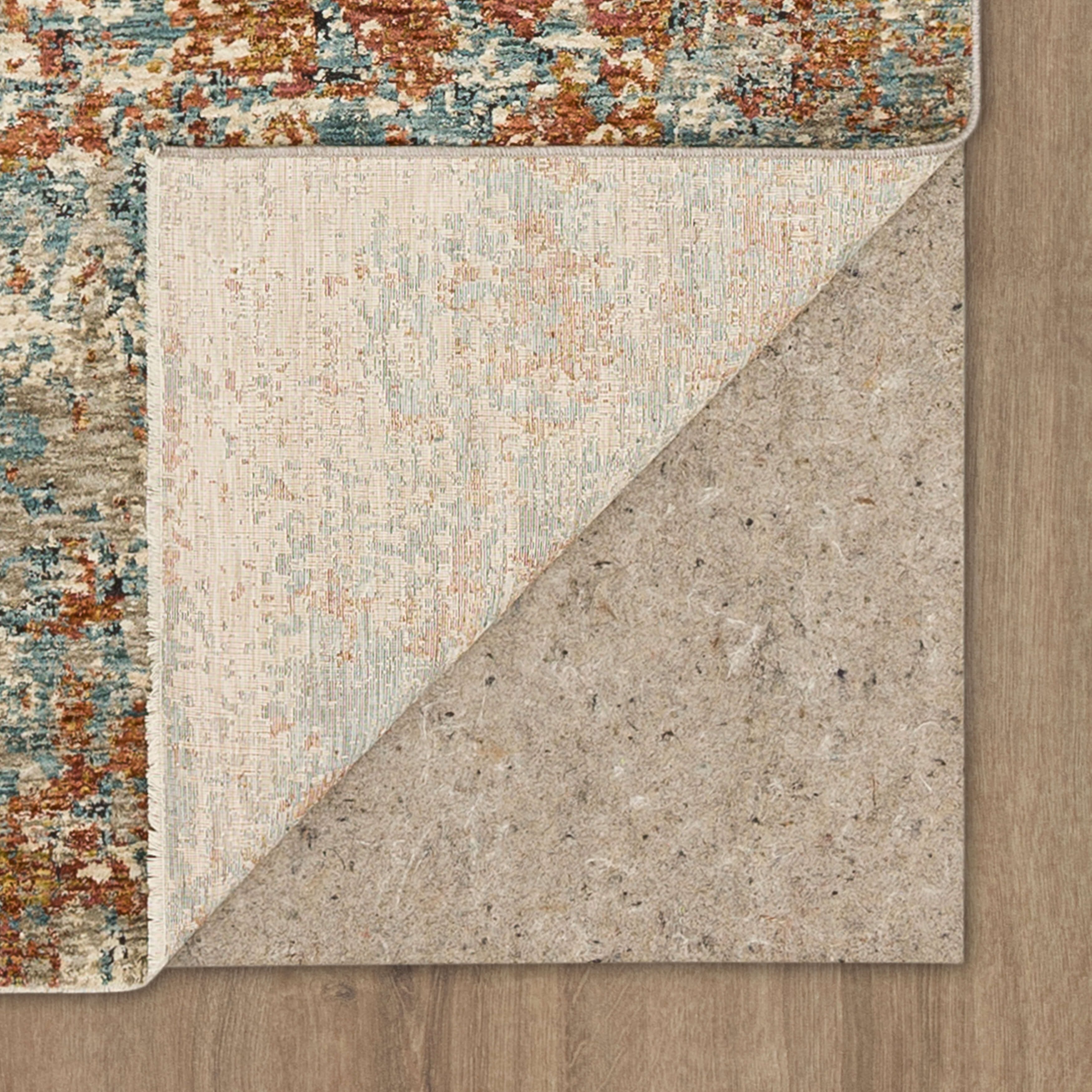 Karastan Rugs Marash 10' X 14'  Rug
