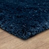 Karastan Rugs Billow Shag 6' 6" X 9'  Rug