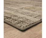 Karastan Rugs Fowler 9' 6" X 12' 11" Rug