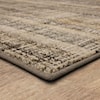 Karastan Rugs Fowler 5'3" x 7'10"  Rug