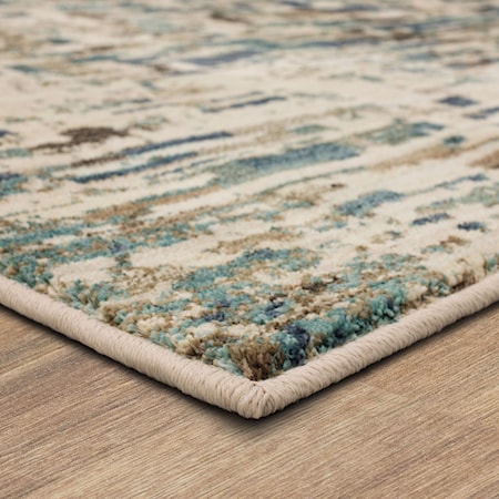 2&apos; x 3&apos;  Rug