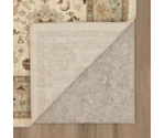 Karastan Rugs Euphoria 9' 6" X 12' 11" Rug