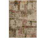 Karastan Rugs Utopia 8' X 11' Rug