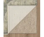 Karastan Rugs Adalia 5' X 7' 6" Rug