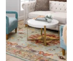 Karastan Rugs Pandora 8' X 11' Rug