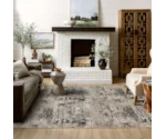 Karastan Rugs Vanguard by Drew & Jonathan Home 8' X 11' Rug
